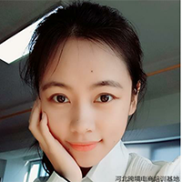 &#21315;&#20159;&#20307;&#32946;&#30331;&#24405;&#32593;&#31449;&#65288;&#20013;&#22269;&#65289;&#38598;&#22242;&#26377;&#38480;&#20844;&#21496;