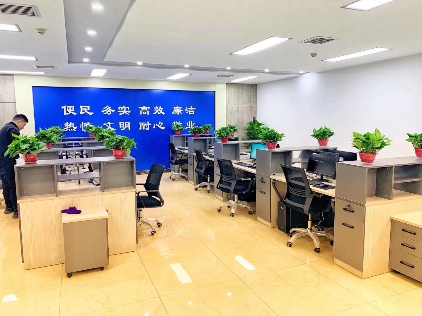 &#21315;&#20159;&#20307;&#32946;&#30331;&#24405;&#32593;&#31449;&#65288;&#20013;&#22269;&#65289;&#38598;&#22242;&#26377;&#38480;&#20844;&#21496;