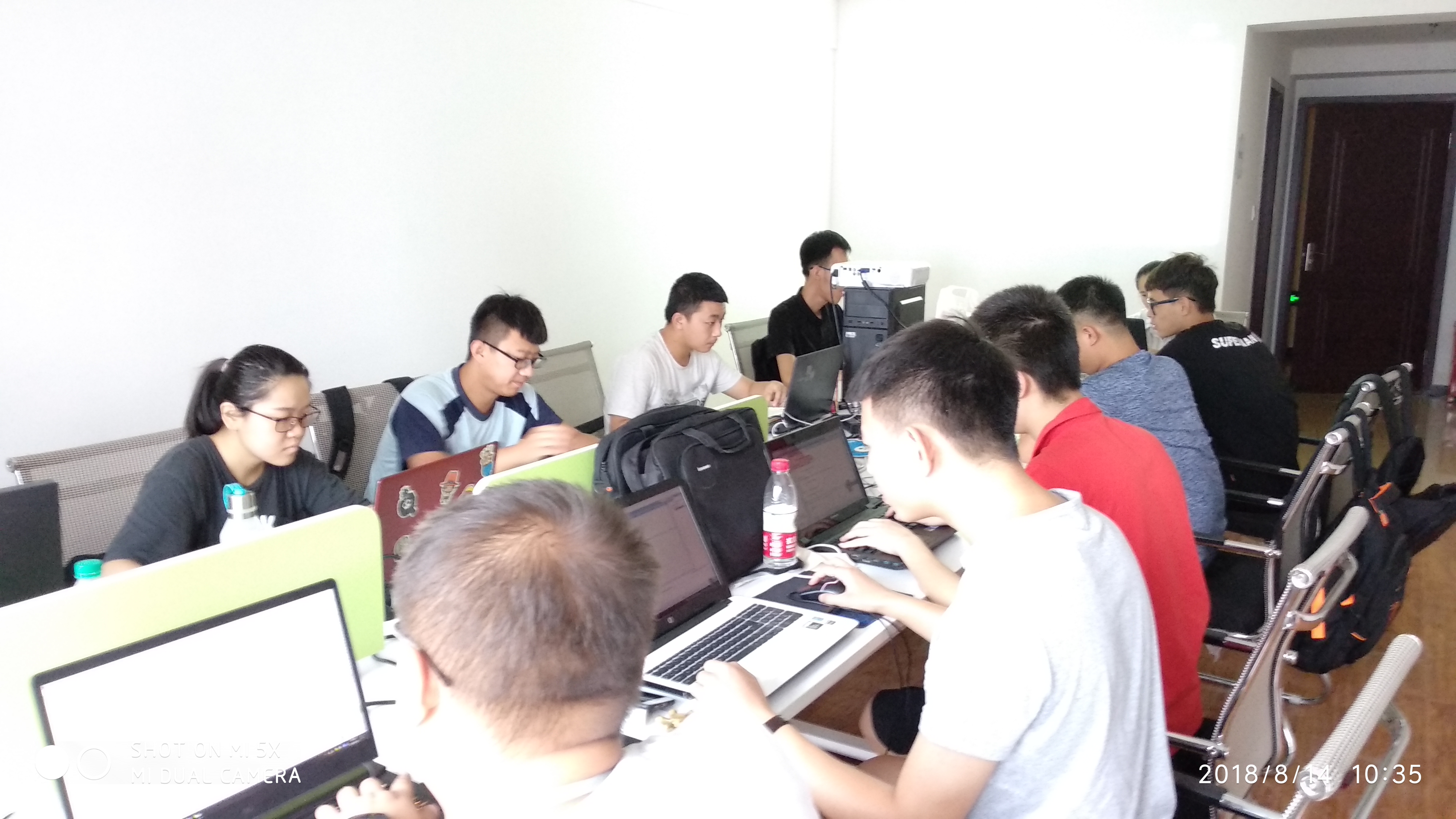 &#21315;&#20159;&#20307;&#32946;&#30331;&#24405;&#32593;&#31449;&#65288;&#20013;&#22269;&#65289;&#38598;&#22242;&#26377;&#38480;&#20844;&#21496;