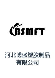 &#21315;&#20159;&#20307;&#32946;&#30331;&#24405;&#32593;&#31449;&#65288;&#20013;&#22269;&#65289;&#38598;&#22242;&#26377;&#38480;&#20844;&#21496;