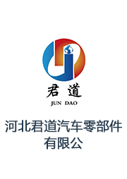 &#21315;&#20159;&#20307;&#32946;&#30331;&#24405;&#32593;&#31449;&#65288;&#20013;&#22269;&#65289;&#38598;&#22242;&#26377;&#38480;&#20844;&#21496;