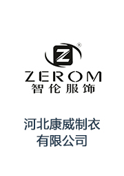 &#21315;&#20159;&#20307;&#32946;&#30331;&#24405;&#32593;&#31449;&#65288;&#20013;&#22269;&#65289;&#38598;&#22242;&#26377;&#38480;&#20844;&#21496;