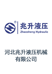 &#21315;&#20159;&#20307;&#32946;&#30331;&#24405;&#32593;&#31449;&#65288;&#20013;&#22269;&#65289;&#38598;&#22242;&#26377;&#38480;&#20844;&#21496;
