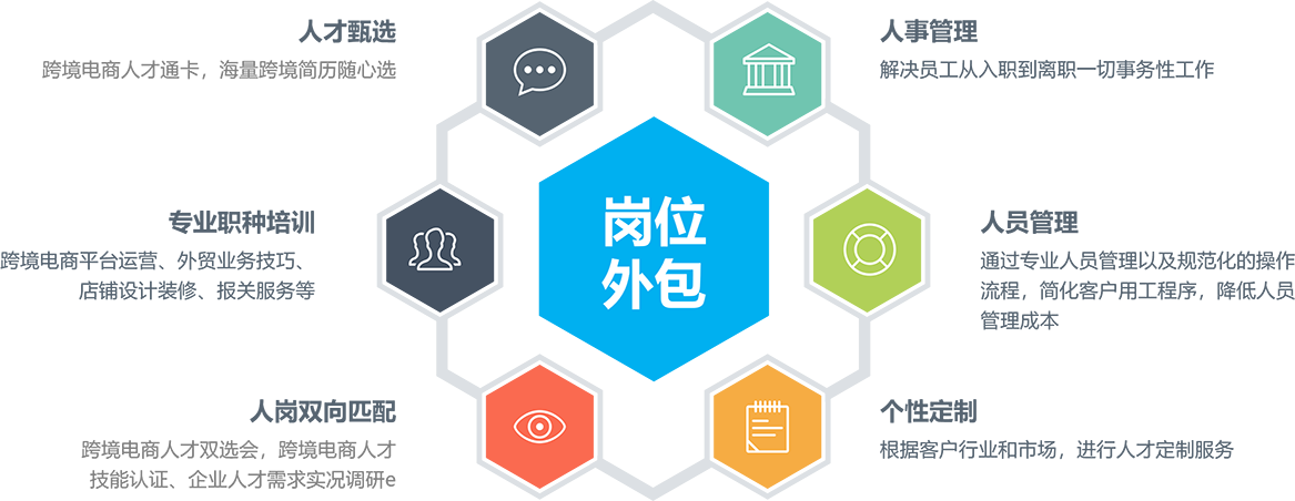 &#21315;&#20159;&#20307;&#32946;&#30331;&#24405;&#32593;&#31449;&#65288;&#20013;&#22269;&#65289;&#38598;&#22242;&#26377;&#38480;&#20844;&#21496;