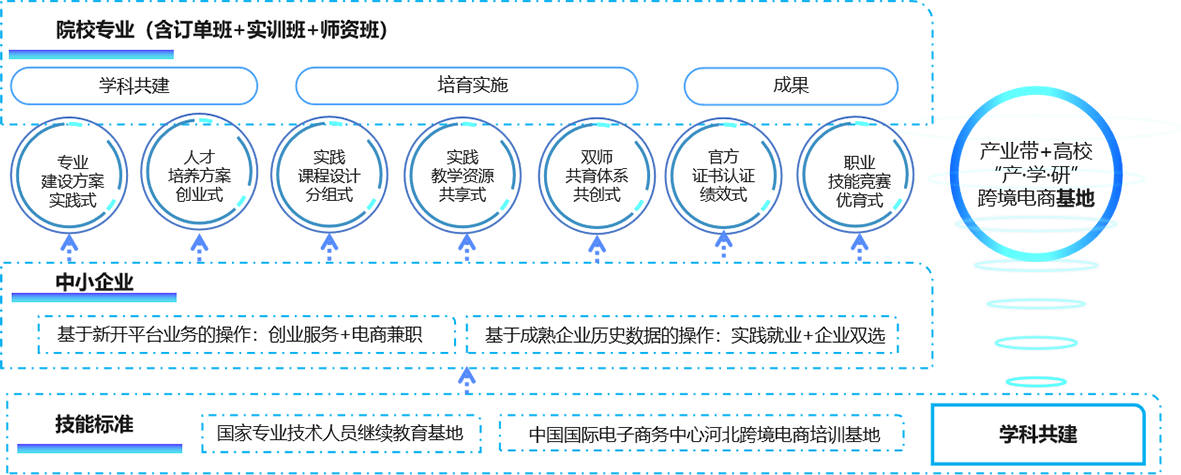 &#21315;&#20159;&#20307;&#32946;&#30331;&#24405;&#32593;&#31449;&#65288;&#20013;&#22269;&#65289;&#38598;&#22242;&#26377;&#38480;&#20844;&#21496;