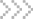 &#21315;&#20159;&#20307;&#32946;&#30331;&#24405;&#32593;&#31449;&#65288;&#20013;&#22269;&#65289;&#38598;&#22242;&#26377;&#38480;&#20844;&#21496;