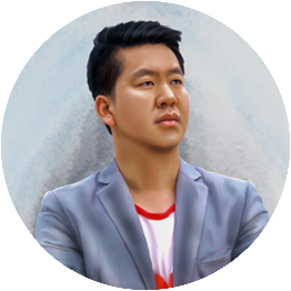 &#21315;&#20159;&#20307;&#32946;&#30331;&#24405;&#32593;&#31449;&#65288;&#20013;&#22269;&#65289;&#38598;&#22242;&#26377;&#38480;&#20844;&#21496;