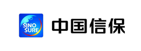 &#21315;&#20159;&#20307;&#32946;&#30331;&#24405;&#32593;&#31449;&#65288;&#20013;&#22269;&#65289;&#38598;&#22242;&#26377;&#38480;&#20844;&#21496;