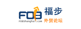 &#21315;&#20159;&#20307;&#32946;&#30331;&#24405;&#32593;&#31449;&#65288;&#20013;&#22269;&#65289;&#38598;&#22242;&#26377;&#38480;&#20844;&#21496;